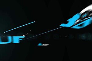 Nikita Masturbates Her Pussy and Tits Alone