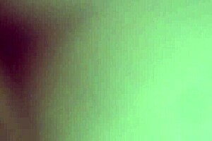 Is that milf's big ass ready for monster cock