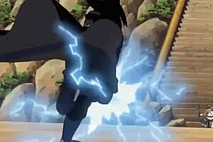 Novinha Sits On Dick In Passionate Encounter