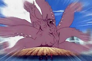 Novinha Sits On Dick In Passionate Encounter