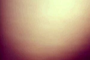 Niplexnija - He Gave It To Me The Way I Want It