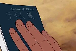 Novinha Sits On Dick In Passionate Encounter