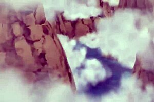 Novinha Sits On Dick In Passionate Encounter