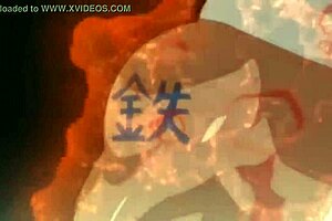 Novinha Sits On Dick In Passionate Encounter