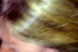 British MILF Swallows Blowjob Deeply 😏