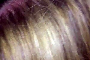 British MILF Swallows Blowjob Deeply 😏