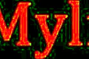 mrs claus dominates the elf with her strapon ride