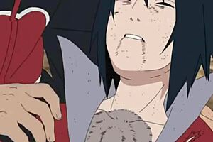 Novinha Sits On Dick In Passionate Encounter