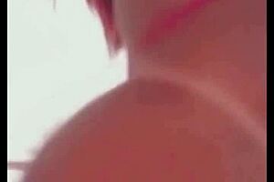 Deysi Araujo Teaches La Concha