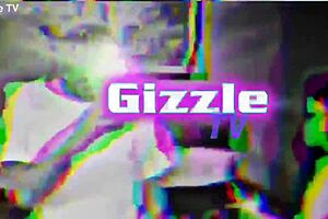 New Milf, Teach Me To Tease That Big Black Cock?