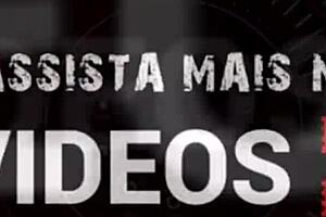 ela chupa gostoso até debaixo d'água - lady milf - joy cardozo