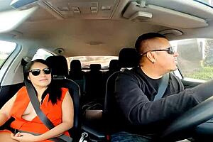 רוצה להיות הכוכבת הפורנו הבאה שלי?