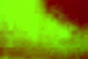 Milk Tity Hotwife Plays With Pussy After Long Night Of Fat Ebony Ass Fun