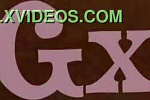 Gigi Cakes flaunts her huge ebony BBW titties while getting slutty with that mature grandmother vibe in a steamy scene.