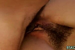 Pornstar Babe Overwhelmed By Group Cum In Fetish FFM Scene