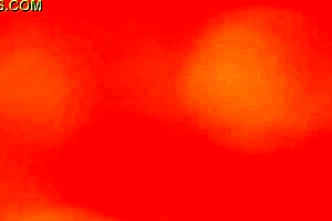 Sexy Butterfly And Y-Ez Fucking - Homemade Amateur Passion?