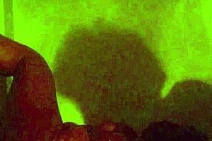 Milk Tity Hotwife Plays With Pussy After Long Night Of Fat Ebony Ass Fun