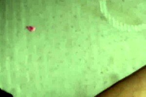 Watch me finger my wet pussy, or join in?