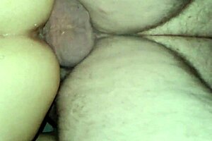 Lena Hard Squirting All Over Eating Pussy Hitachi Penetration Milf Pov