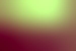 Milk Tity Hotwife Plays With Pussy After Long Night Of Fat Ebony Ass Fun