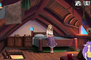 What A Legend Part 25 Anime Time