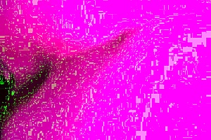 Finger in Ass During Fuck