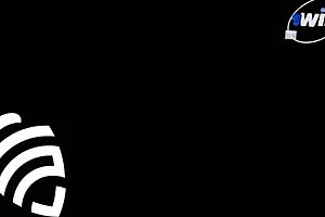 i give my wife a gentle blowjob and she swallows my cum