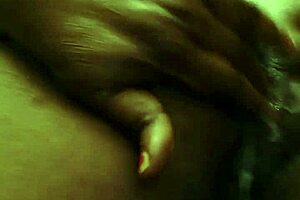 bbw want hot doggy xxx roxy bent over for black cock