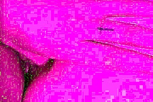 Finger in Ass During Fuck