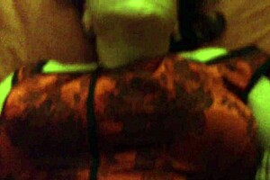 Hightechplace - update 10 - vid 20240117 151358 - jan 18 2024.