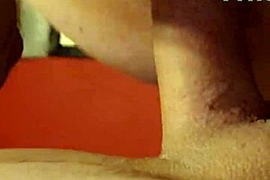 Cheating Wife Gets Deepthroat, Choking, Cumshot Facial From Ex In All Angles!