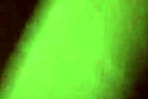 I Love When Step Mom Leaves