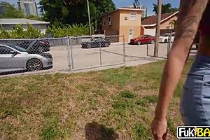 reagan lush, are you horny and alone at home?