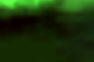 I Love When Step Mom Leaves