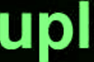 I Love When Step Mom Leaves