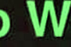 Hightechplace - update 10 - vid 20240117 151358 - jan 18 2024.