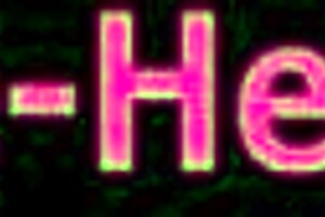 she moans loudly while riding that big cock the way she loves