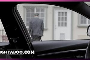 hightaboo com horny milf christie stevens cheating husband knows it 😈