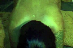 Hazelnutxxx shares a story about ebony milf with big ass