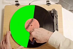 Latina Milf Displays Big Tits And Ass In Amateur Homemade Sex