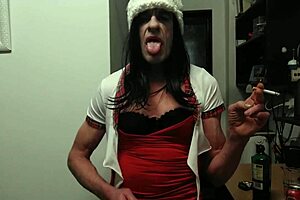 Dugd be most az érett seggembe!