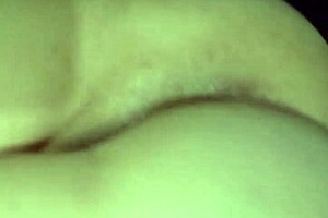 旦那の双子兄貴とDPヴァギナル…もっとレッドで！😈