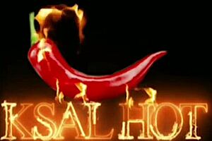 Danny Hot Marquinha Sexy with Amigo Negro Putaria