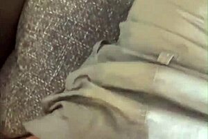 Stare klasike - Bila sem tvoja kurba od začetka!