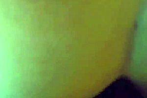 Milf deepthroats and gets doggystyled with tattoos 😘