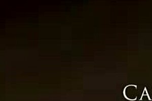 Latina milfs in group doggystyle with anal and oral