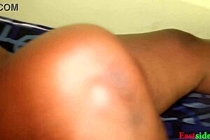 guy please finger me till i squirt all over 😫