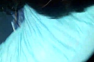 Head on Her Best Freinds Porch Mature Latina Outdoor Big Cock Public Babe Blowjob Amateurs Monster Cock