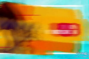 Lovely Japanese Models Compilation Vol 11