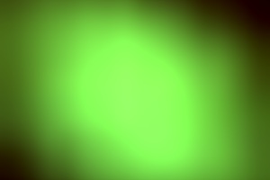 i got a sloppy blowjob from amirah anastasia after dark, it was so messy 😩